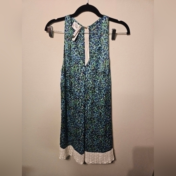 Sachin + Babi Dress - Picture 1 of 6